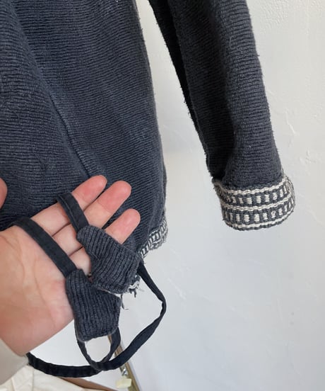 used/tops