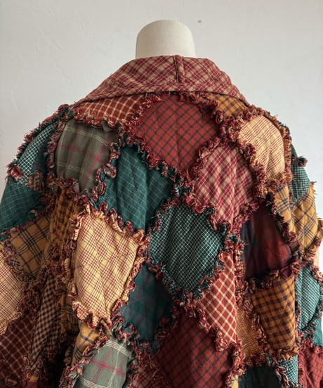 used_jacket