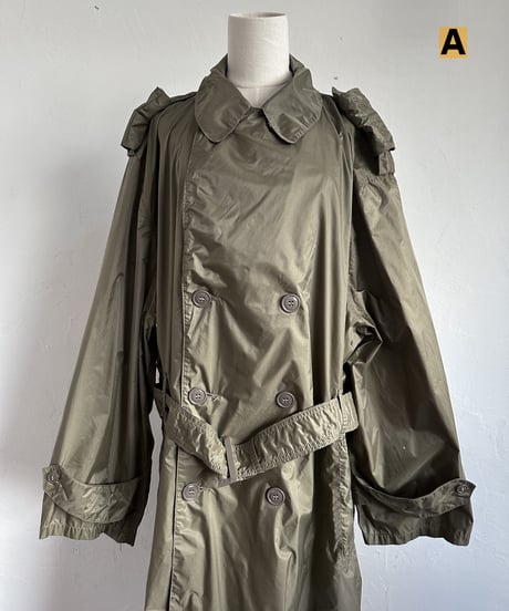 used_outer