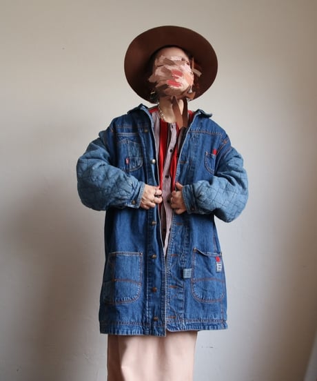 used_outer