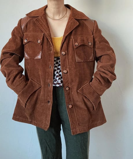 used_jacket