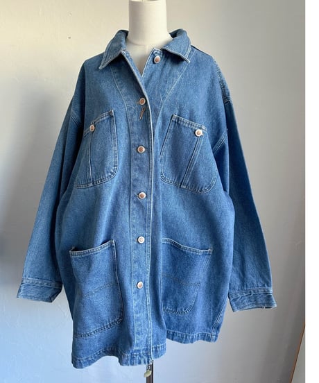used_outer
