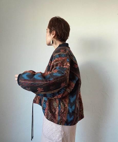 used_outer