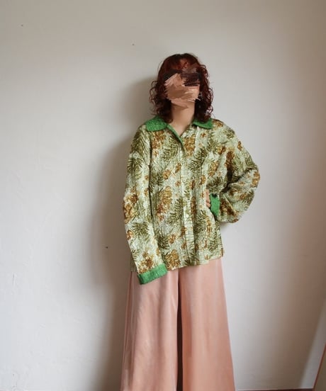 used_shirt