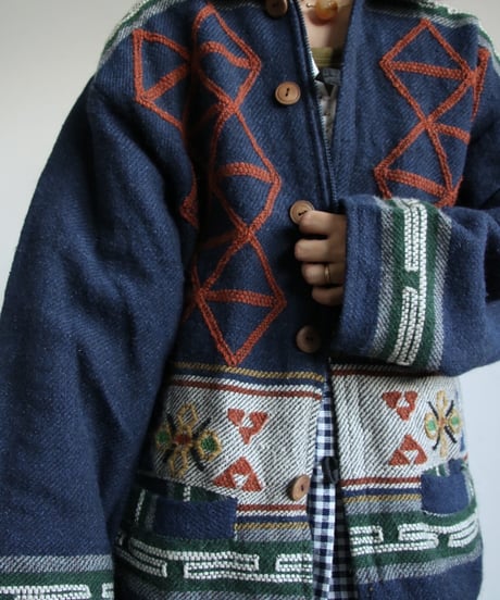 used_jacket