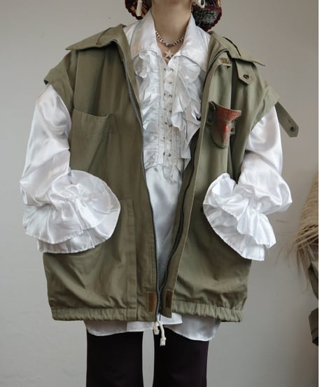 used_jacket
