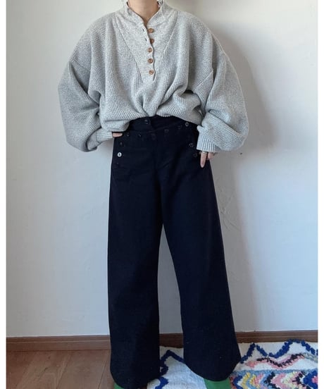 used_pants