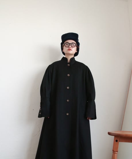 used_outer