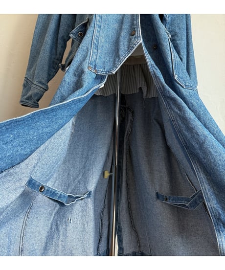 used_coat