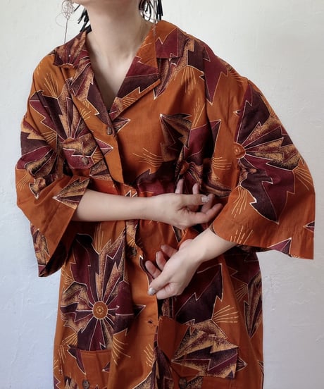 used_shirt