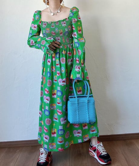 used_bag