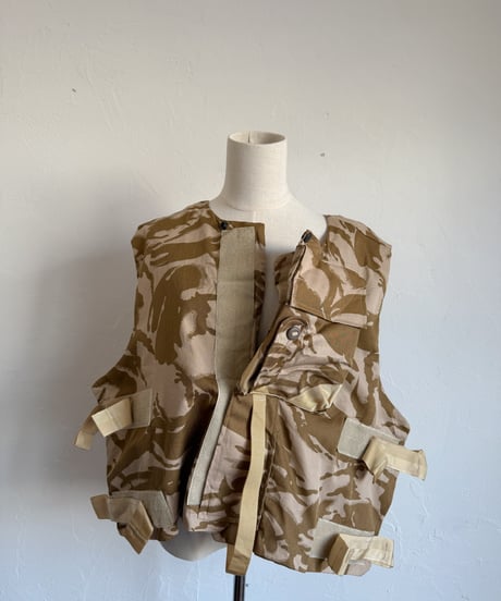 used_vest