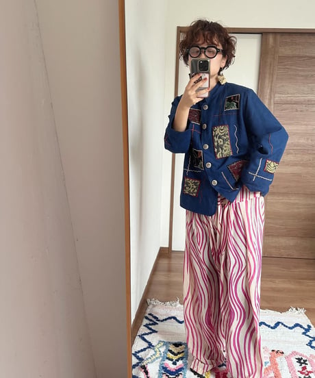 used_shirt