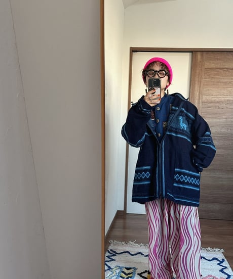 used_parka
