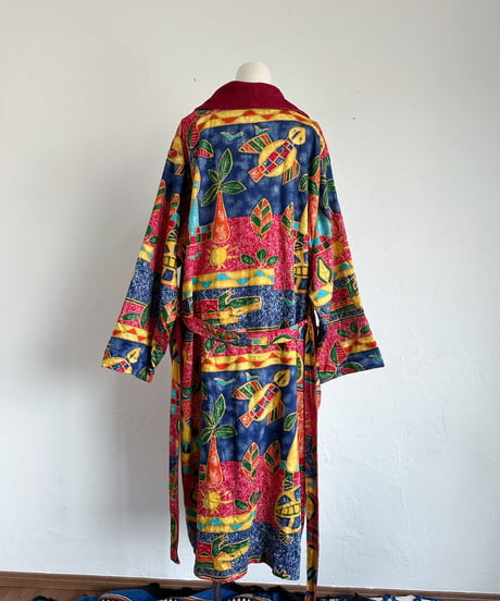 used_gown