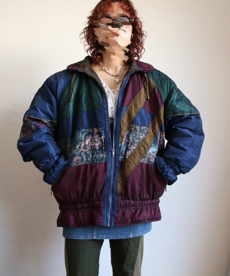 used_outer