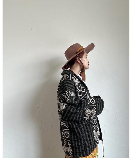 used_knit