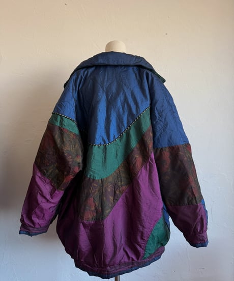 used_outer