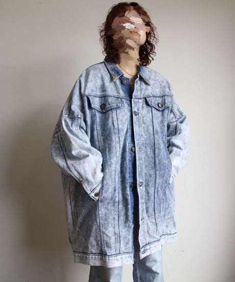 used_jacket