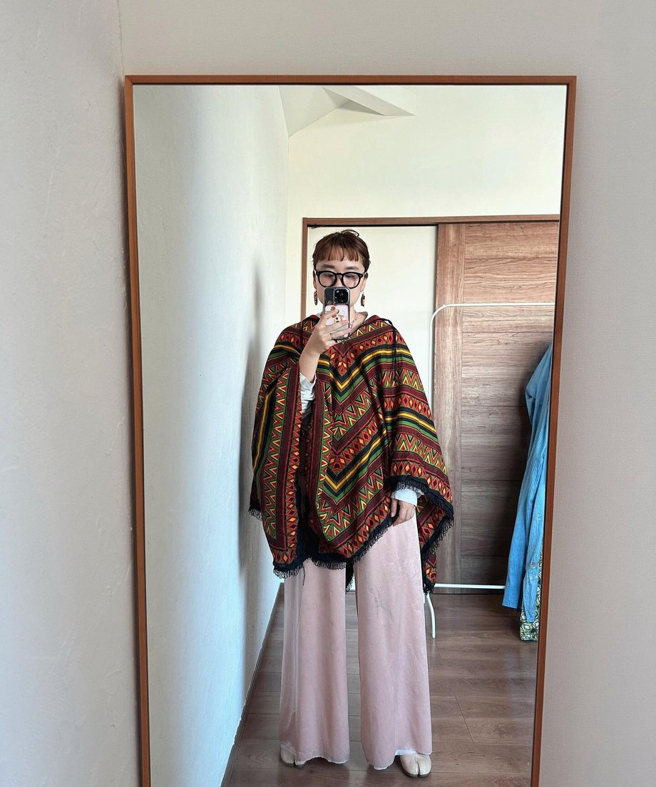 63f711737d65da74895fae4b