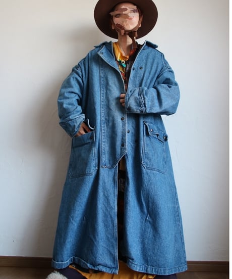 used_coat