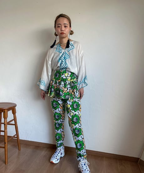 used_pants