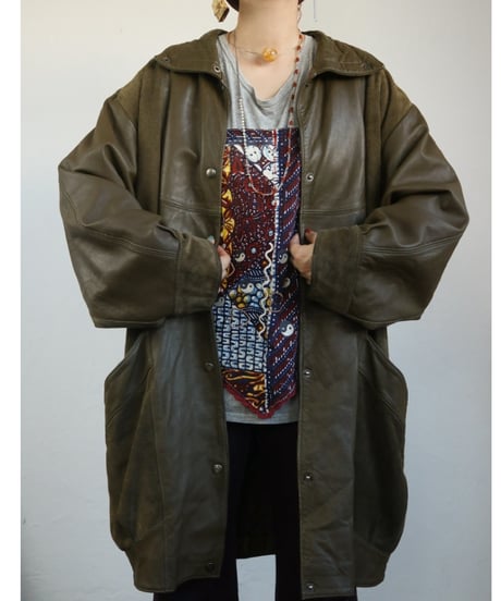 used_outer