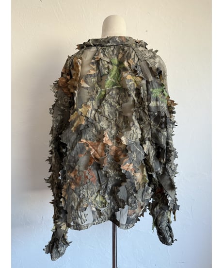 used_outer