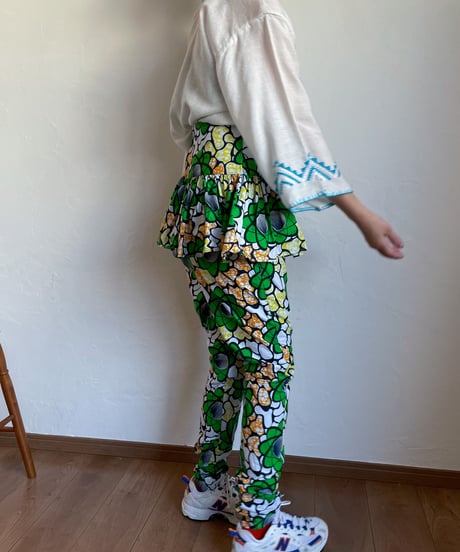 used_pants