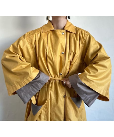 used_coat