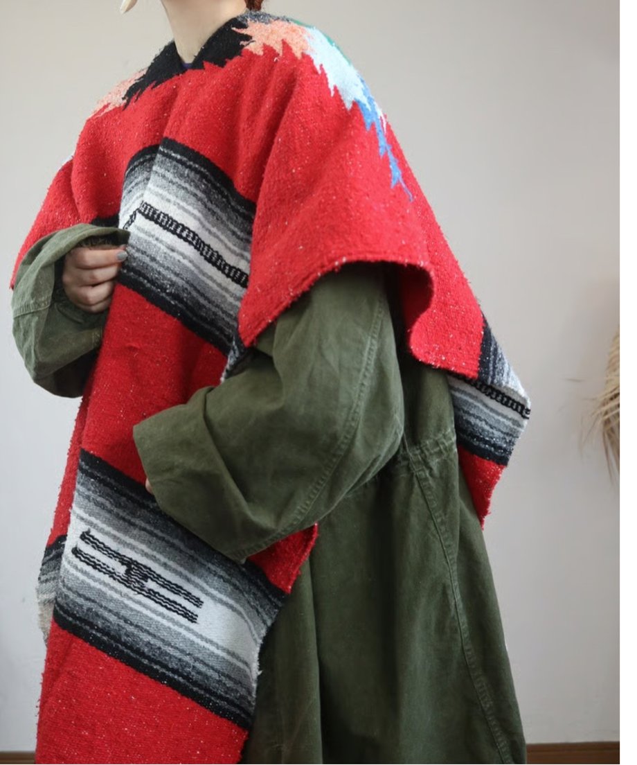 696aebe62440d41211946db6