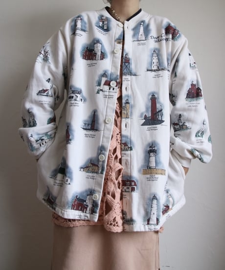 used_tops