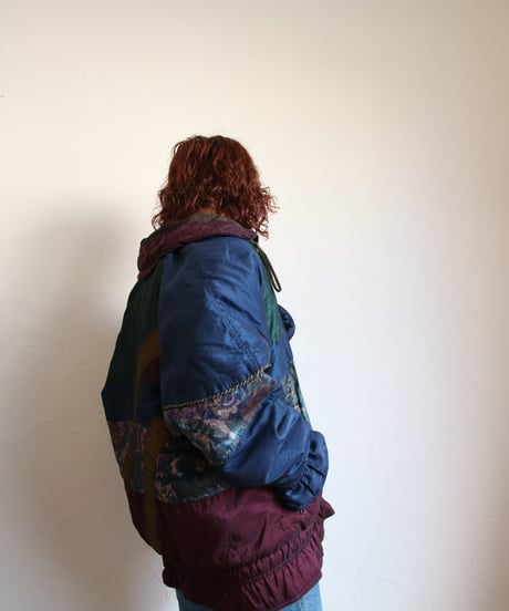 used_outer