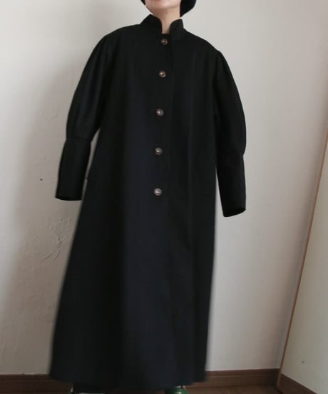 used_outer