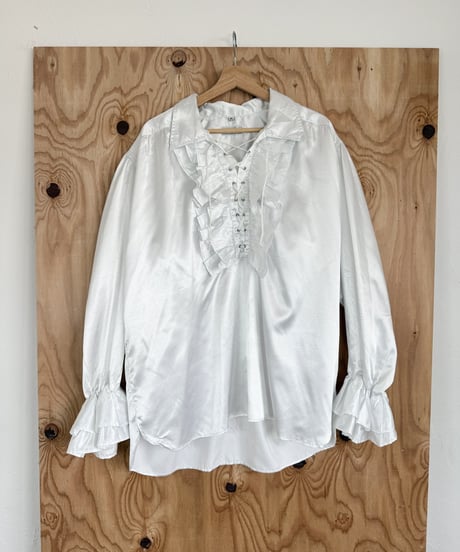 used_blouse