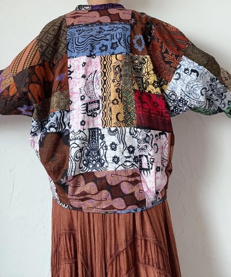used_cardigan