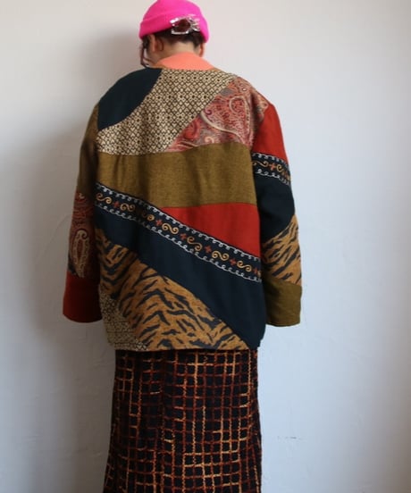 used_jacket
