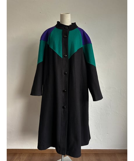 used_coat