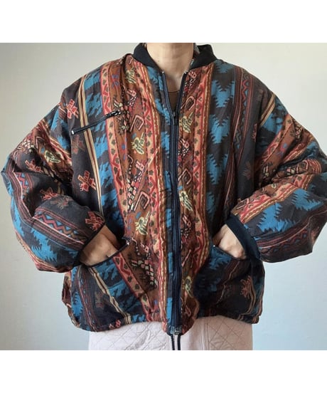 used_outer