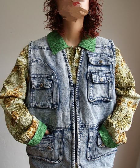 used_vest