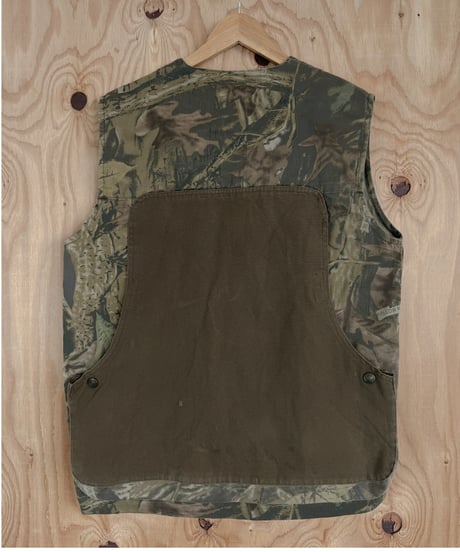 used_vest