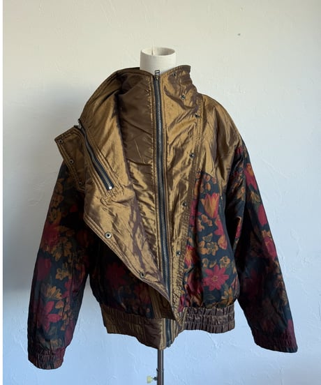 used_outer