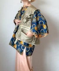 used_vest