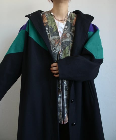 used_vest