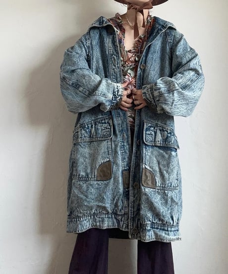used_coat