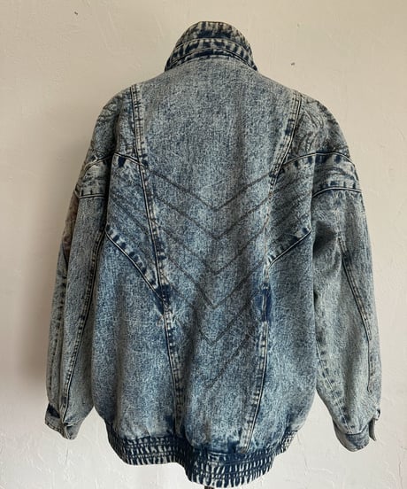 used_outer