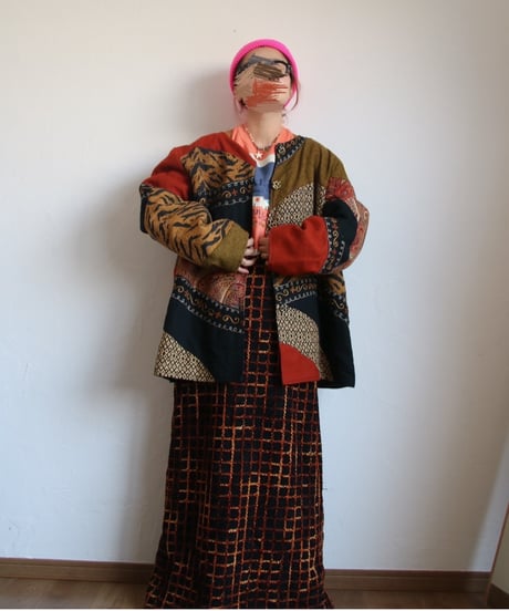 used_jacket