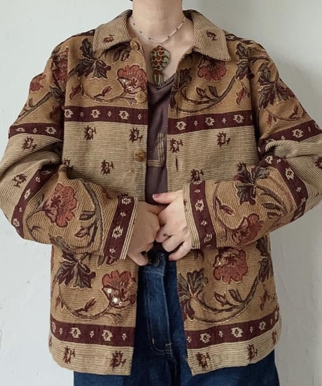used_jacket
