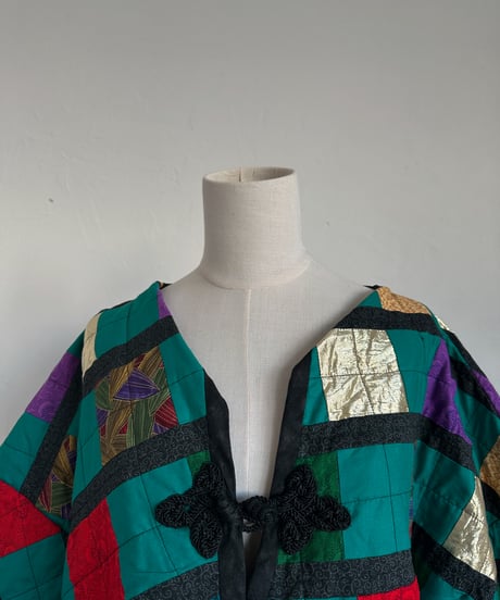 used_jacket