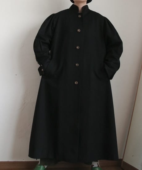 used_outer